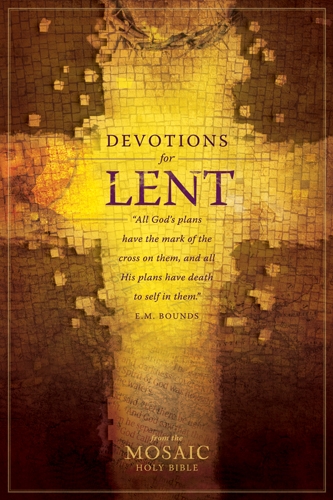 Lent Lent