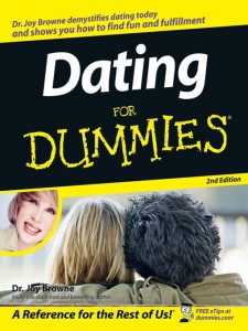 DatingForDummies DatingForDummies