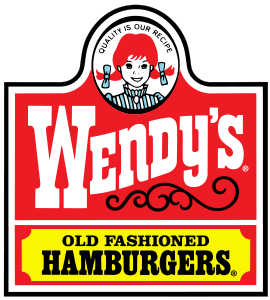 Wendys Wendys