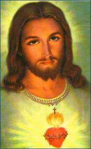 SacredHeart SacredHeart