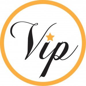 VIP VIP