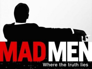 madmen madmen