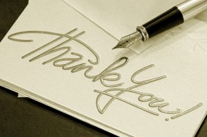 thank-you thank-you