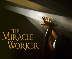 Miracle Worker