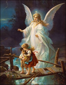 guardian-angel