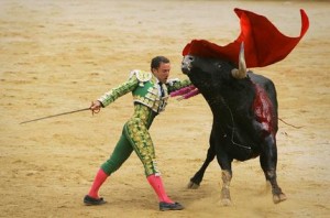 Matador