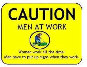 MenAtWork