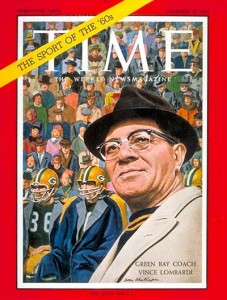 vince-lombardi