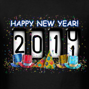 HappyNewYear2011