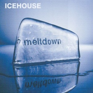Meltdown