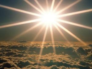 Illumination - Light Shining