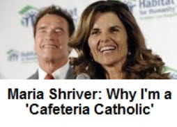 Perpetual Adoration » Cafeteria Catholics Perpetual Adoration » Cafeteria Catholics
