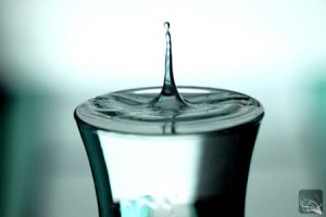 glass-of-water