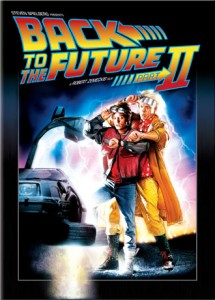 BackFutureII