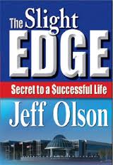 Slight-Edge-Book2