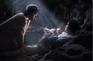 Nativity
