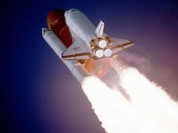 Space Shuttle