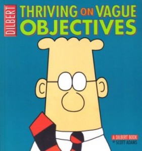 Dilbert