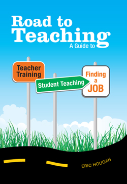Student Teaching