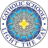 Catholic Schools