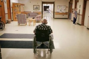 NursingHome