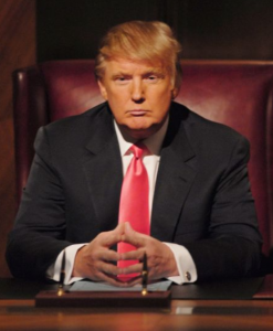 Donald_Trump