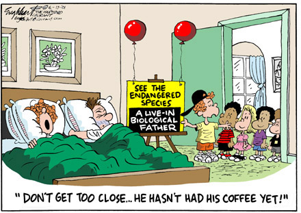 Fathers-Day-Cartoon