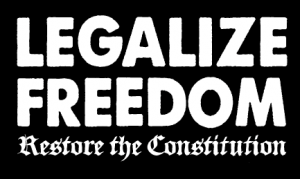 Legalize-Freedom