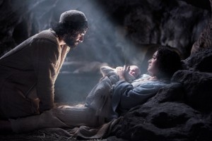 Nativity