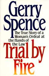 Trial By Fire