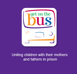 Get on the Bus