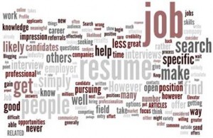 Job Search