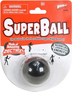 Super Ball