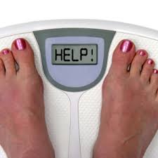 Weight Loss
