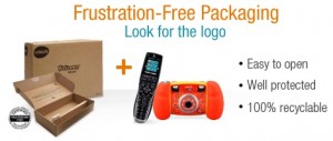 Amazon-frustration-free
