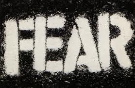 Fear