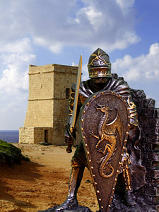Gatekeeper