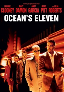 oceans_eleven_poster