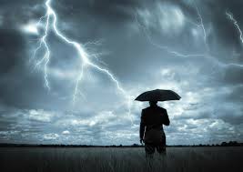 Storm