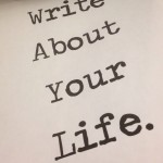 Writing