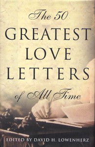 Love Letters