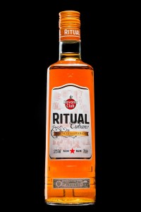 ritual-de-havana
