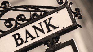 Bank