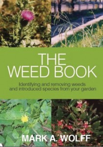 Week Book