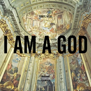 I Am God