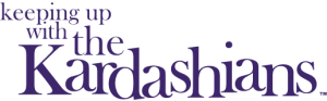 Kardashians
