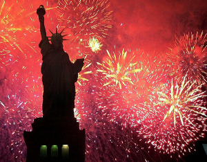liberty