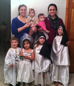 Halloween - 2013
