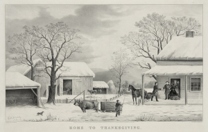 Home_To_Thanksgiving