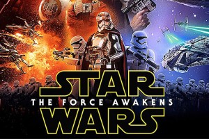 Star-Wars-the-Force-Awakens